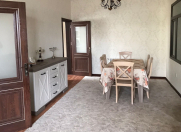 Satılır 3 otaqlı 100 m2 həyət evi Hökməli