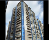 Satılır 2 otaqlı 56 m2 yeni tikili Bakıxanov