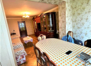 Satılır 3 otaqlı 80 m2 köhnə tikili Metropark