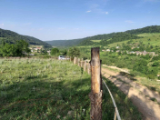 Satılır 10 sot torpaq Quba