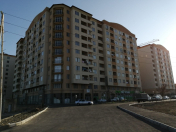 Satılır 2 otaqlı 90 m2 yeni tikili Zığ