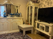 Satılır 3 otaqlı 65 m2 köhnə tikili Əmircan