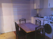 İcarəyə verilir 4 otaqlı 170 m2 bağ evi Novxanı