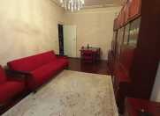 Satılır 2 otaqlı 61 m2 köhnə tikili 9 mkr