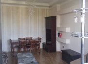 İcarəyə verilir 2 otaqlı 50 m2 köhnə tikili Gənclik m.