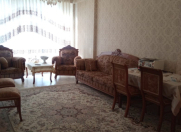 Satılır 2 otaqlı 71 m2 yeni tikili 20 yanvar m.