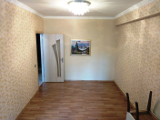 Satılır 2 otaqlı 52 m2 yeni tikili Yeni Yasamal