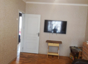 İcarəyə verilir 3 otaqlı 67 m2 köhnə tikili Əhmədli