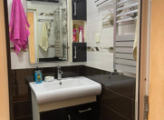 Satılır 5 otaqlı 100 m2 köhnə tikili Xırdalan