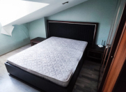 Satılır 2 otaqlı 58 m2 yeni tikili Yeni Yasamal