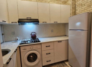 İcarəyə verilir 2 otaqlı 80 m2 yeni tikili Yeni Yasamal