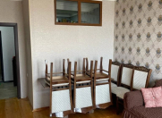 Satılır 2 otaqlı 56 m2 yeni tikili Xırdalan
