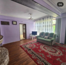 Satılır 4 otaqlı 110 m2 həyət evi Naxçıvan