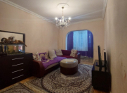 Satılır 3 otaqlı 80 m2 köhnə tikili 9 mkr