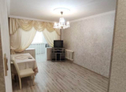 Satılır 2 otaqlı 35 m2 köhnə tikili 8 km