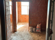 Satılır 2 otaqlı 62 m2 yeni tikili Xırdalan