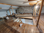 Satılır 4 otaqlı 80 m2 həyət evi Hövsan
