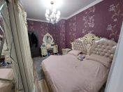 Satılır 2 otaqlı 68 m2 yeni tikili 3 mkr