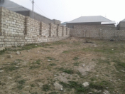 Satılır 2 sot torpaq Binə