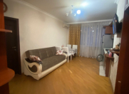 İcarəyə verilir 2 otaqlı 50 m2 yeni tikili Heydər Məscidi