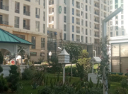 Satılır 1 otaqlı 35 m2 yeni tikili Nəriman Nərimanov m.