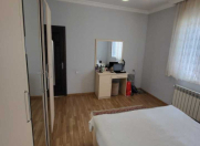 Satılır 4 otaqlı 96 m2 həyət evi Sumqayıt