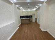 Satılır 2 otaqlı 68 m2 yeni tikili 3 mkr