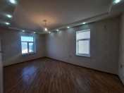 Satılır 2 otaqlı 70 m2 yeni tikili Masazır