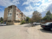 Satılır 1 otaqlı 15 m2 köhnə tikili Sumqayıt