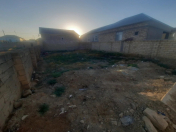 Satılır 3 sot torpaq Kürdəxanı