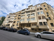 Satılır 3 otaqlı 103 m2 obyekt Nizami m.