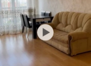 İcarəyə verilir 2 otaqlı 70 m2 yeni tikili Yeni Yasamal