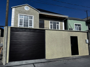 Satılır 3 otaqlı 150 m2 həyət evi Qaraçuxur