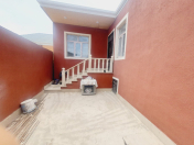 Satılır 3 otaqlı 70 m2 həyət evi Biləcəri