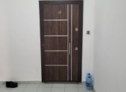 Satılır 2 otaqlı 74 m2 yeni tikili Gəncə