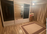 İcarəyə verilir 3 otaqlı 95 m2 həyət evi Xırdalan