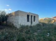 Satılır 3 otaqlı 90 m2 bağ evi Sumqayıt