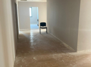 Satılır 6 otaqlı 189 m2 ofis Babək Plaza