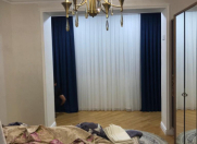 Satılır 4 otaqlı 90 m2 köhnə tikili Biləcəri
