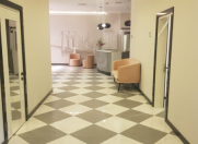 İcarəyə verilir 5 otaqlı 250 m2 ofis Şah İsmayıl Xətai m.