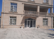 İcarəyə verilir 7 otaqlı 700 m2 həyət evi Lənkəran