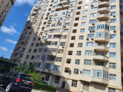 Satılır 2 otaqlı 102 m2 yeni tikili 8 km