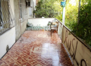 Satılır 4 otaqlı 56 m2 köhnə tikili Zığ