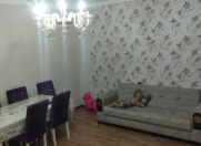 Satılır 3 otaqlı 60 m2 köhnə tikili Biləcəri