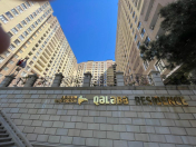 Satılır 2 otaqlı 63.6 m2 yeni tikili İnşaatçılar m.