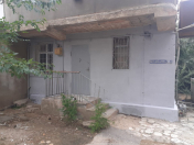 Satılır 1 otaqlı 30 m2 köhnə tikili Hövsan