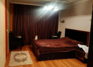 Satılır 2 otaqlı 56 m2 yeni tikili Bakıxanov