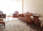 Satılır 2 otaqlı 71 m2 yeni tikili 20 yanvar m.