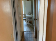 İcarəyə verilir 2 otaqlı 70 m2 yeni tikili 28 May m.