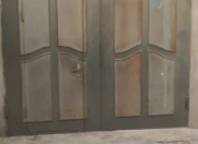 Satılır 5 otaqlı 170 m2 həyət evi Ümid